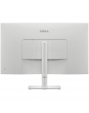 Монитор Dell 32 Plus 4K Monitor - S3225QS 31.5