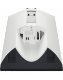 Монитор Dell 32 Plus 4K Monitor - S3225QS 31.5