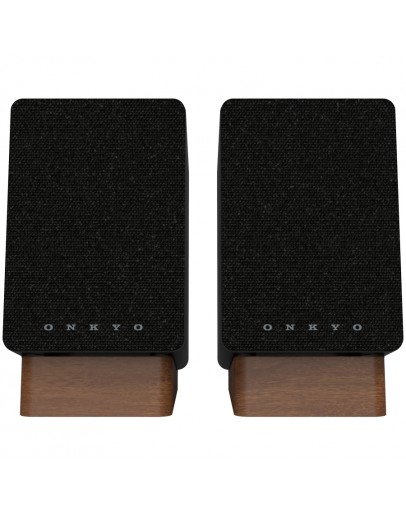 ONKYO Creator Series GX-10DB