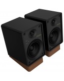 ONKYO Creator Series GX-10DB