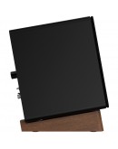 ONKYO Creator Series GX-10DB