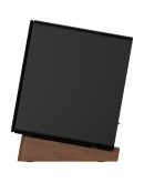 ONKYO Creator Series GX-10DB