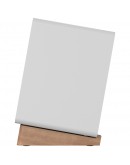 ONKYO Creator Series GX-30ARC