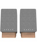 ONKYO Creator Series GX-10DB