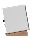 ONKYO Creator Series GX-10DB