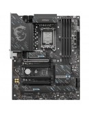 MSI Z890 GAMING WIFI, LGA 1851, Dual Channel DDR5