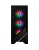 MSI MAG FORGE 120A AIRFLOW, Mid-Tower,