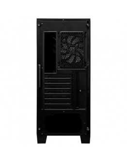 MSI MAG FORGE 120A AIRFLOW, Mid-Tower,