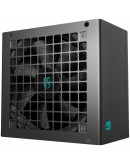 DeepCool Gamer Storm, PF700X, 700W, 80 Plus