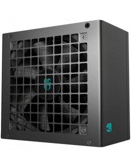 DeepCool Gamer Storm, PF700X, 700W, 80 Plus