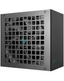 DeepCool Gamer Storm, PQ1200G, 1200W, 80 Plus