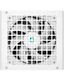 DeepCool Gamer Storm, PQ850-G WH, 850W, 80 Plus