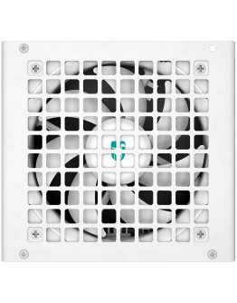 DeepCool Gamer Storm, PQ850-G WH, 850W, 80 Plus