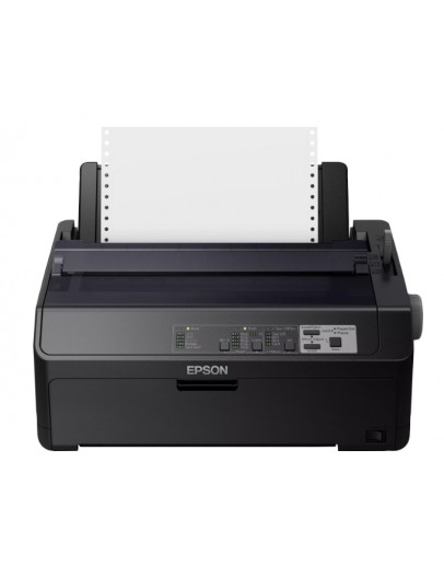 Epson FX-890IIN