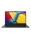 Лаптоп Asus Vivobook Go E1504FA-BQ1866, AMD, Ryzen R5-752