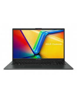Лаптоп Asus Vivobook Go E1504FA-BQ1866, AMD, Ryzen R5-752