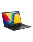 Лаптоп Asus Vivobook Go E1504FA-BQ1866, AMD, Ryzen R5-752