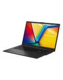 Лаптоп Asus Vivobook Go E1504FA-BQ1866, AMD, Ryzen R5-752