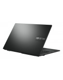 Лаптоп Asus Vivobook Go E1504FA-BQ1866, AMD, Ryzen R5-752