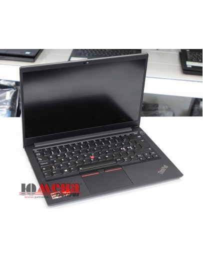 Lenovo ThinkPad E14 Gen 2 (AMD)