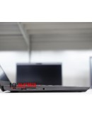 Lenovo ThinkPad E14 Gen 2 (AMD)
