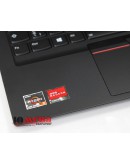 Lenovo ThinkPad E14 Gen 2 (AMD)
