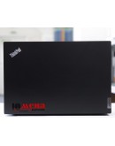 Lenovo ThinkPad E14 Gen 2 (AMD)