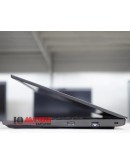 Lenovo ThinkPad E14 Gen 2 (AMD)