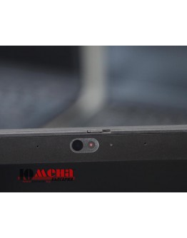 Lenovo ThinkPad T14 Gen 1 (Intel)
