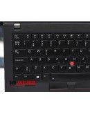 Lenovo ThinkPad T14 Gen 1 (Intel)