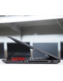 Lenovo ThinkPad T14 Gen 1 (Intel)