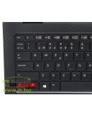 HP ProBook x360 11 G1 EE Grey