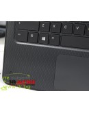 HP ProBook x360 11 G1 EE Grey