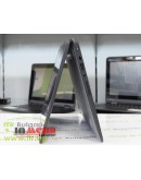 HP ProBook x360 11 G1 EE Grey