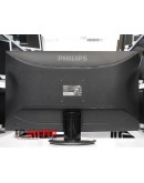 Philips 273E3LHSB