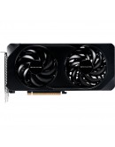 Gainward GeForce RTX 5060Ti Ghost 8GB GDDR7 128