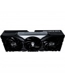 Gainward GeForce RTX 5080 Phoenix 16GB GDDR7, 256