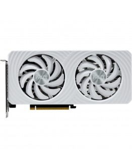PALIT GeForce RTX 5060Ti White OC 8GB GDDR7 128