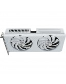 PALIT GeForce RTX 5060Ti White OC 8GB GDDR7 128