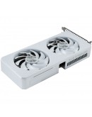PALIT GeForce RTX 5060Ti White OC 8GB GDDR7 128