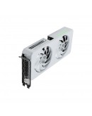 PALIT GeForce RTX 5060Ti White OC 8GB GDDR7 128