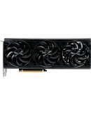 Gainward GeForce RTX 5070 Python III OC 12GB