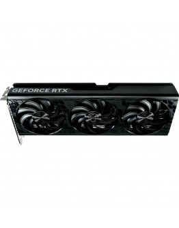 Gainward GeForce RTX 5070 Python III OC 12GB