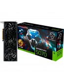 Gainward GeForce RTX 5070 Python III OC 12GB