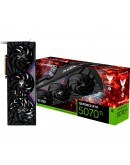 Gainward GeForce RTX 5070Ti Phoenix-S 16GB GDDR7,