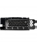 Gainward GeForce RTX 5070Ti Phoenix-S 16GB GDDR7,