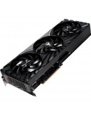Gainward GeForce RTX 5070Ti Phoenix-S 16GB GDDR7,