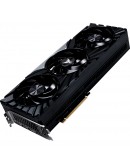 Gainward GeForce RTX 5080 Phoenix GS 16GB GDDR7,