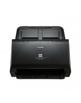 Canon imageFORMULA DR-C240 + Readiris PDF Elite - 