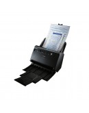 Canon imageFORMULA DR-C240 + Readiris PDF Elite - 